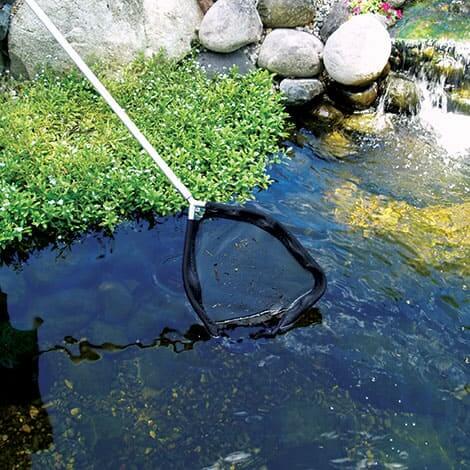 Maintenance Tips for Keeping Your Water Feature Clean and Clear