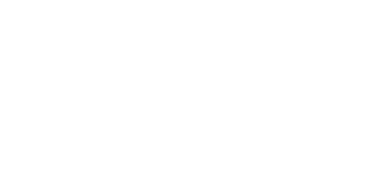2025 Miss California USA Logo
