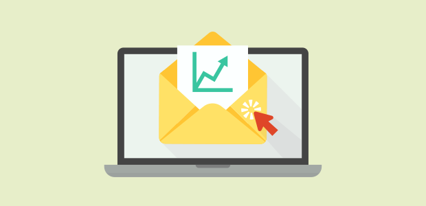The Art of Crafting Click-Worthy Email Subject Lines