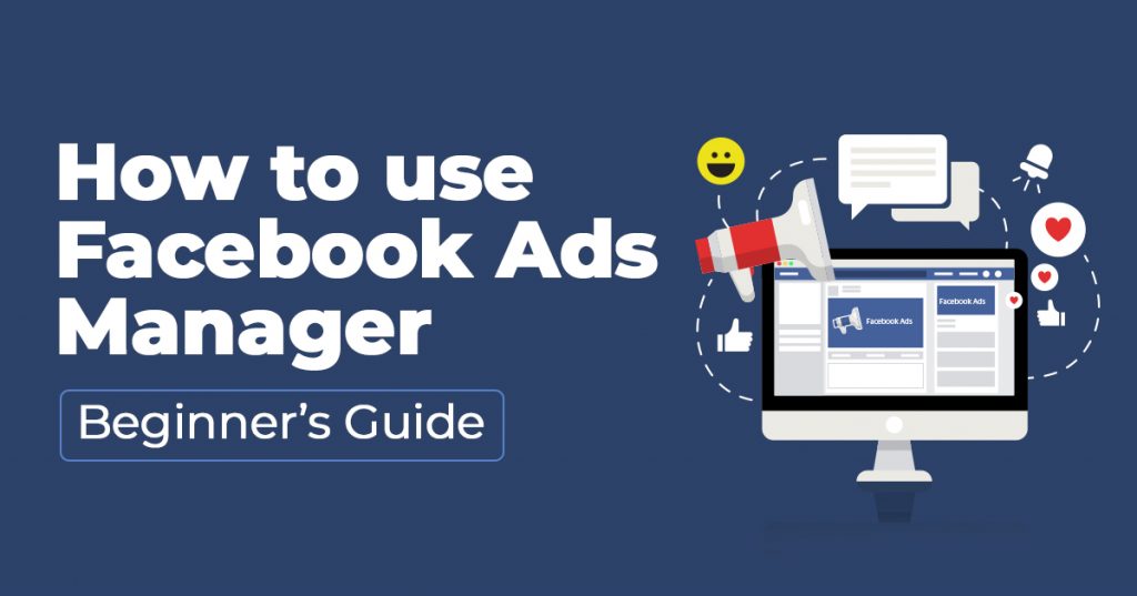 Demystifying Facebook Advertising: A Beginners Guide