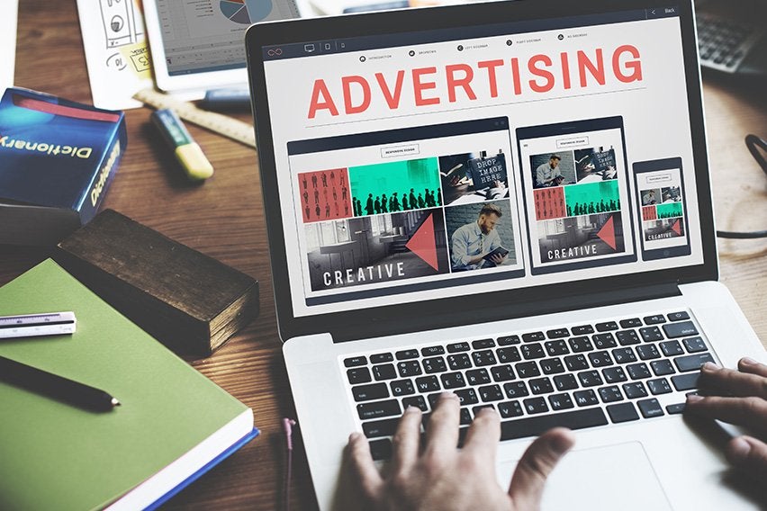 Budget-Friendly Outdoor Advertising Ideas for Small Businesses