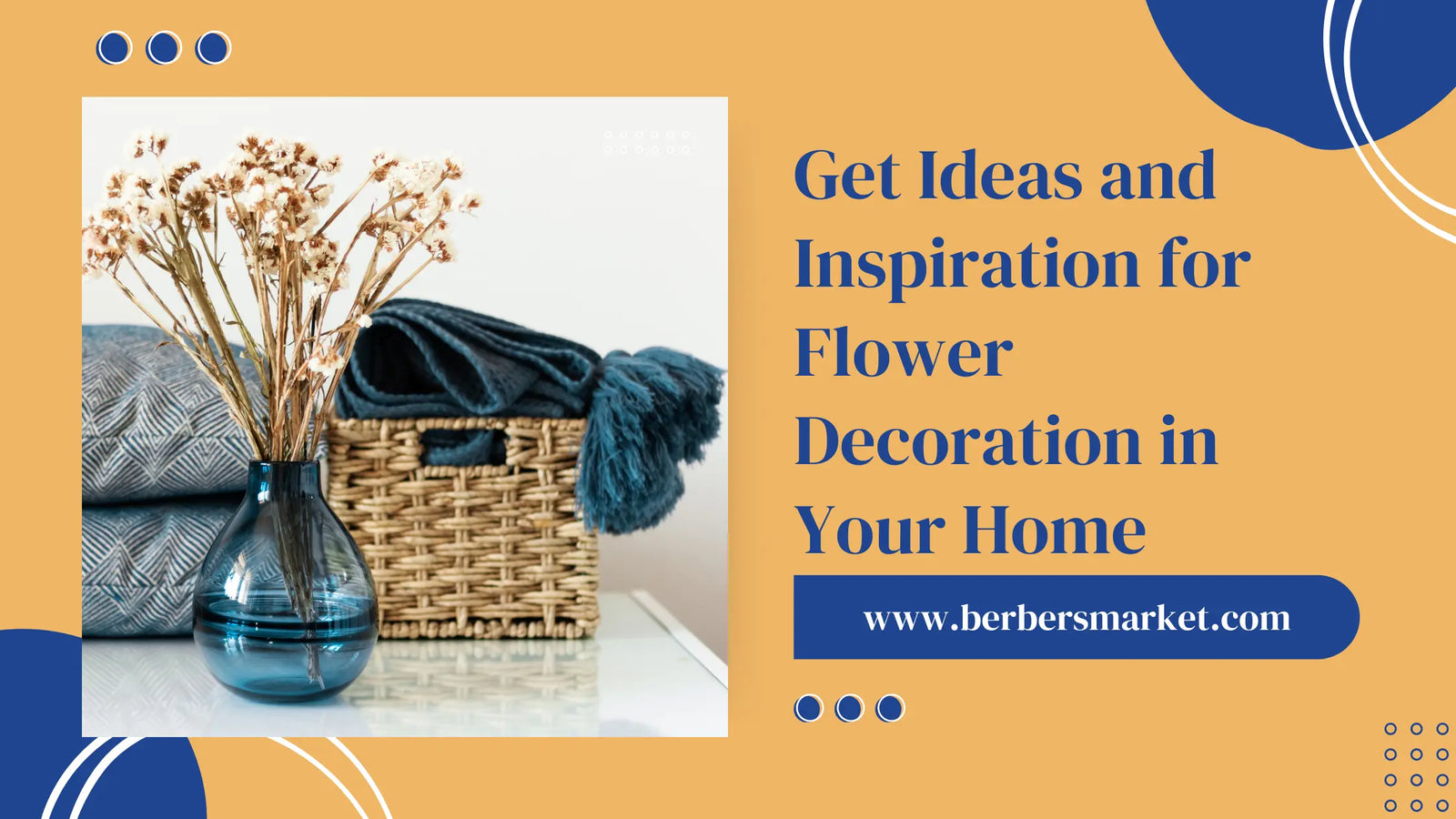 DIY Banner Inspiration: Unique Ideas for Home Decor
