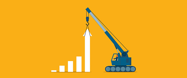 Effective Email Marketing Strategies for Construction Businesses
