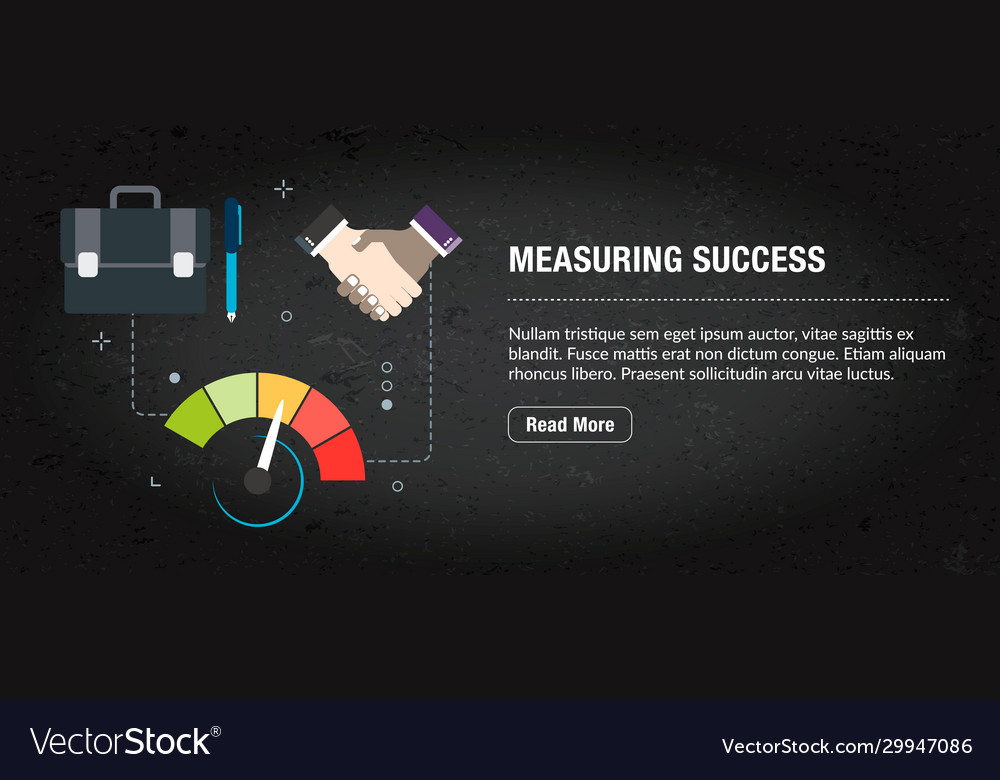 Measuring the Success of Your Site Advertising Banners