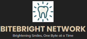 BiteBright-Network