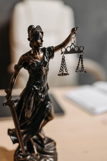 tractor trailer accident lawyer near me