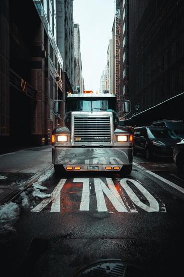 st louis truck accident attorneys