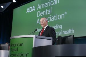 Dental Associations: What They Are and How They Benefit You