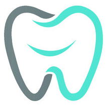 EnamelElite Dental Care