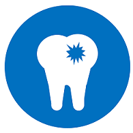 cavity prevention logo