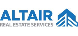 Altair Real Estate