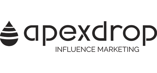 Apexdrop