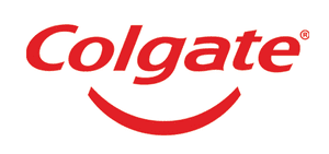Colgate