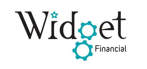 Widget Financial