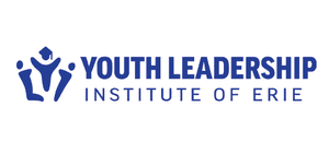 Youth Leadership Institute