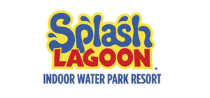 Splash Lagoon