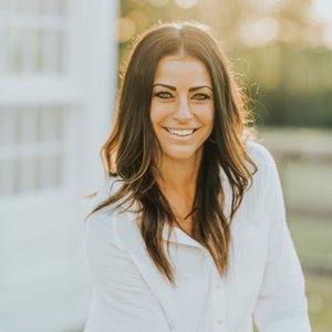 Kahla Maguire