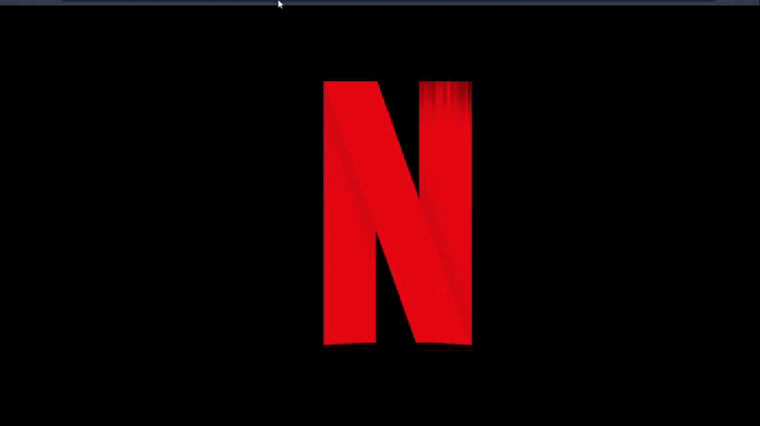 Netflix de Amor