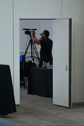 photo-5