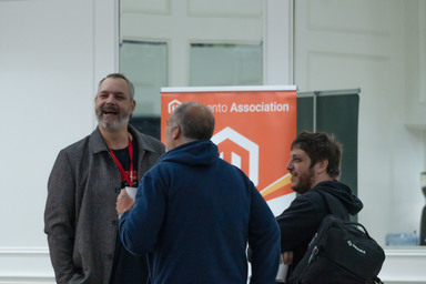 photo-9