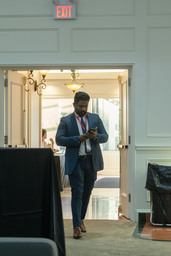 photo-12