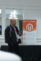 photo-37