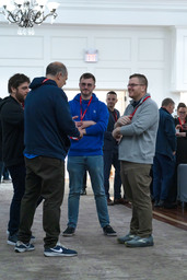 photo-49