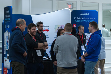 photo-52