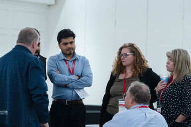 photo-93