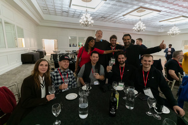photo-336