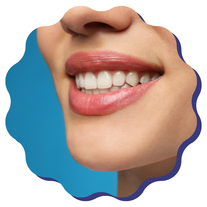 Restoring Your Best Smile with Advanced Techniques
