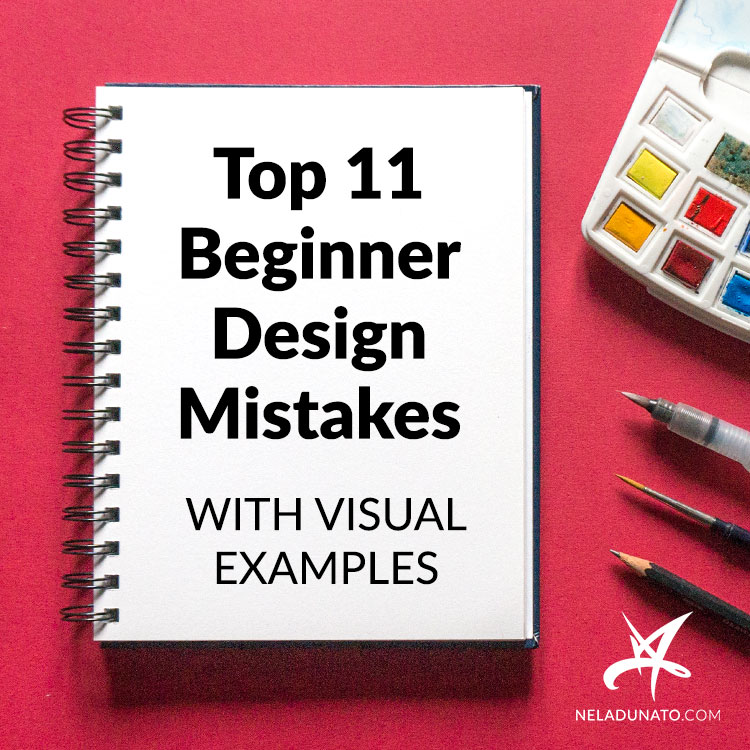 Top 7 Mistakes to Avoid When Designing a Birthday Banner