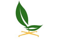 Eco-Friendly Furniture logo