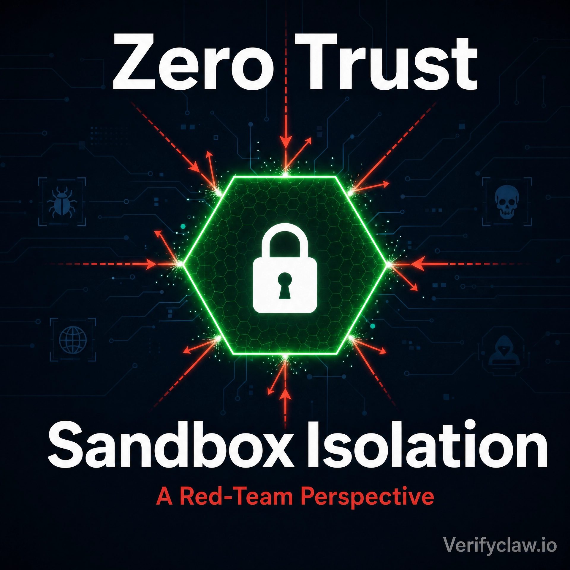 Runtime AI Security podcast cover