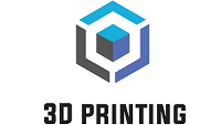 3D Print Workshops