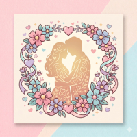 Couples & Love
