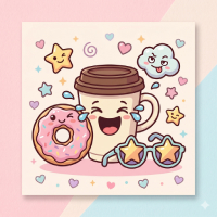 Funny Designs