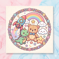 Kids Collection