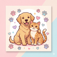 Pet Lovers