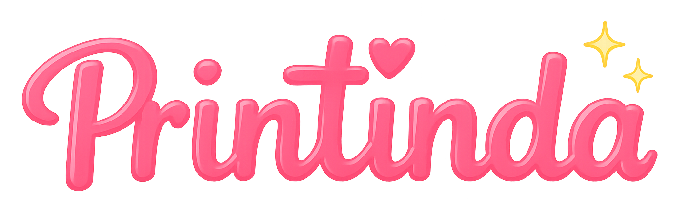 Printinda