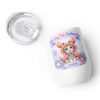 wine-tumbler-white-front-6a3ce41e52af0.jpg Cute Cancer Cat Zodiac Wine Tumbler – My Pet Zodiac Stainless Steel Tumbler
