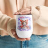wine-tumbler-white-front-6a3ce41e54dae.jpg Cute Cancer Cat Zodiac Wine Tumbler – My Pet Zodiac Stainless Steel Tumbler