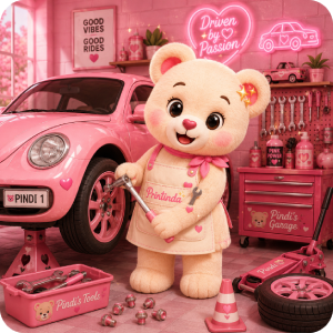 Automotive