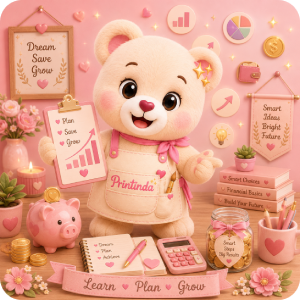 Business & Finance