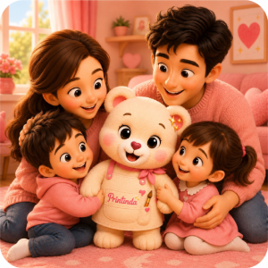 Love & Family
