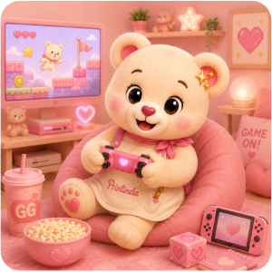 Gaming