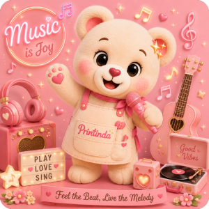 Music