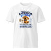 unisex-premium-t-shirt-white-front-6a7e2ec12c4ab.jpg Unisex premium t-shirt