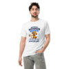 unisex-premium-t-shirt-white-front-6a7e2ec12d7fb.jpg Unisex premium t-shirt
