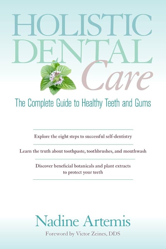 Navigating the Journey to Healthy Gums: A Comprehensive Guide